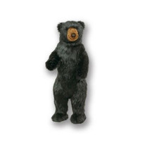 希少 USA製 Ditz Designs スタンディングラビット Ditz Designs Ditz Bears | Ditz Throws | Ditz footstools
