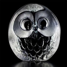 Mats Jonasson | Mats Jonasson Crystal | Maleras Swedish Crystal