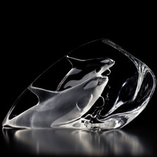 Mats Jonasson | Mats Jonasson Crystal | Maleras Swedish Crystal