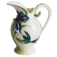 FRANZ 花瓶 FZ03390 Franz Porcelain Collection | Franz Porcelain Vases | Franz