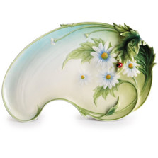Franz Porcelain Collection | Franz Porcelain Vases | Franz