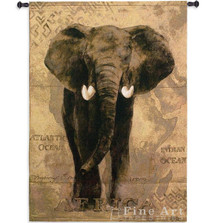 Wildlife Wall Art Nature Wall Decor Animal Wall Decor