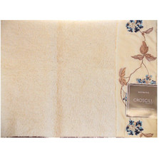 Christina Bath Mat | CLH6a0-064o0-0526