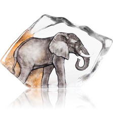 Mats Jonasson | Mats Jonasson Crystal | Maleras Swedish Crystal