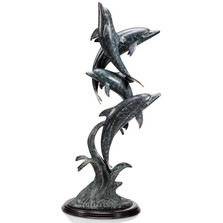 SPI Home Decor | SPI Home | San Pacific International Sculptures