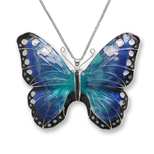 Stone butterfly coupon code