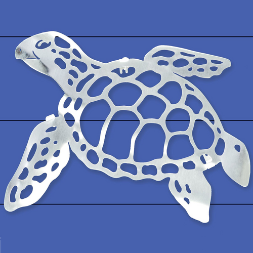 230 Turtle Gifts Turtle Home Decor Sea Turtle Gifts