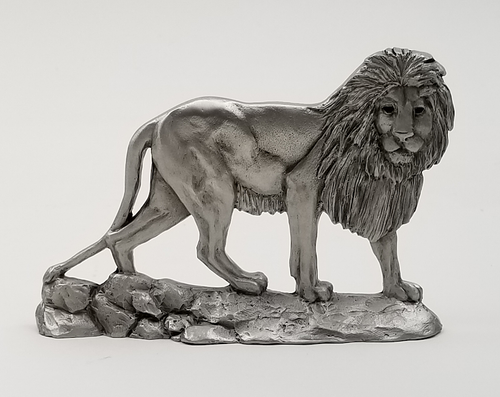 lion gifts for boyfriend