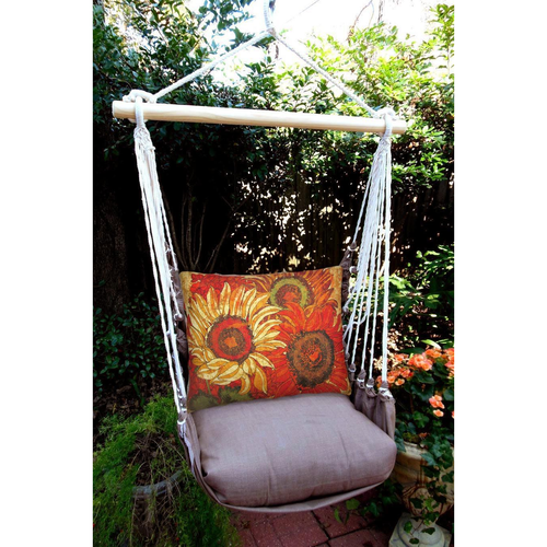 magnolia casual hammocks