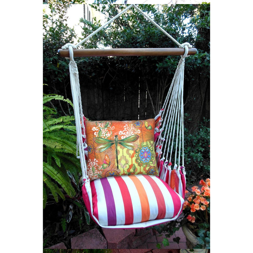 magnolia casual hammocks