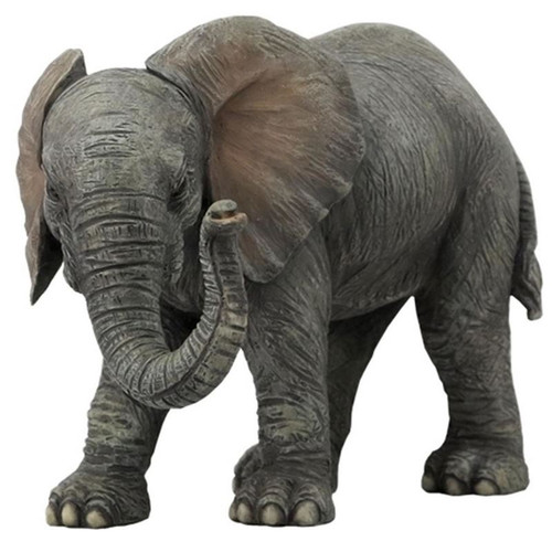 70 Elephant Statues Elephant Figurines Elephant Sculptures This statue was a gift to commemorate the thai monarch's first visit to a foreign land. 70 elephant statues elephant