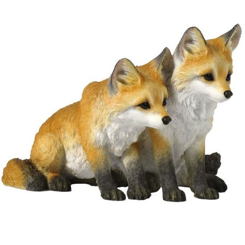 Fox Gifts Fox Home Decor Fox Merchandise