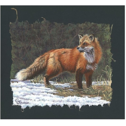 Fox Gifts Fox Home Decor Fox Merchandise