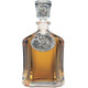 Leopard Decanter | Heritage Pewter | HPICPT137