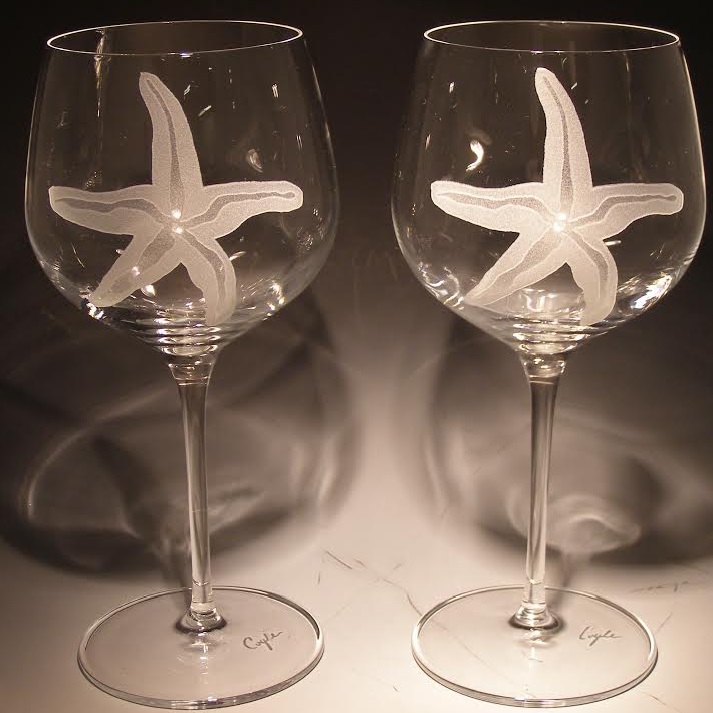 https://cdn11.bigcommerce.com/s-ob7m2s98/images/stencil/original/products/10372/26231/starfish_wine_glasses__67722.1492782473.jpg?c=2