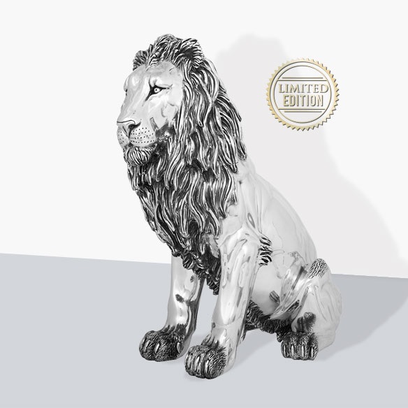 lion_dargenta__71599.