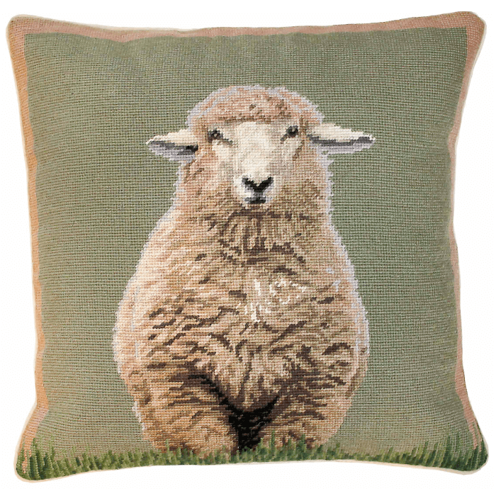 2__46652.1583856631.png?c=2