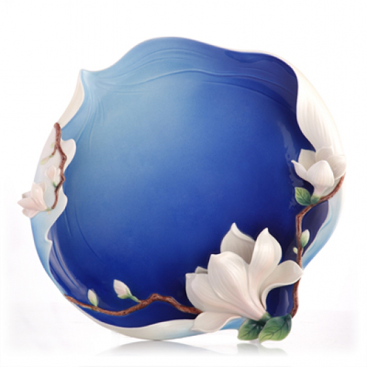 fz03490__18527.1524003184.png?c=2