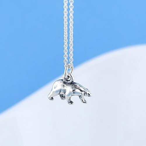 polar_bear_pendant__54217.