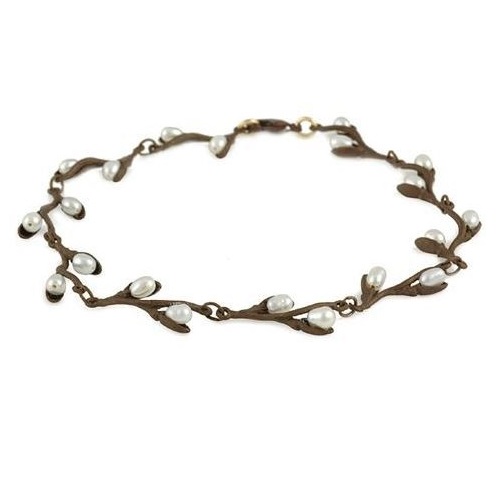pussywillow_bracelet__99004.
