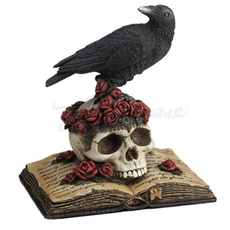 イヌハリゴン ハロウィン イヌハリゴン ハロウィン 郷土玩具怪獣イヌハリゴン HALLOWEEN