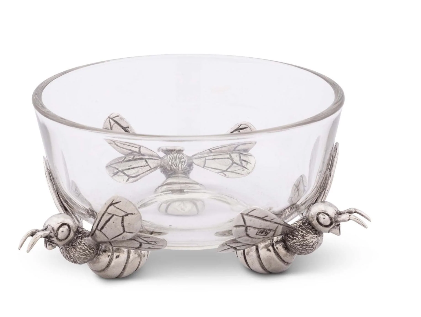 Honey Bee Sauce Bowl - Thumbnail 5