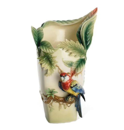 macaw__73279.1679960472.png?c=2