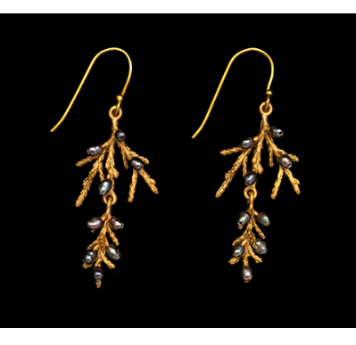 juniper_dainty_wire_1__60333.