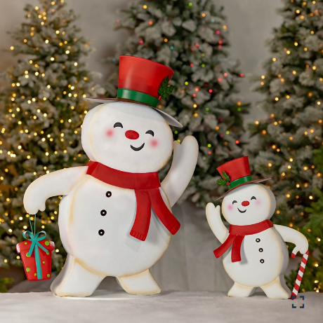 Snow Man -  snow_1__99362.1730638139.png?c=2