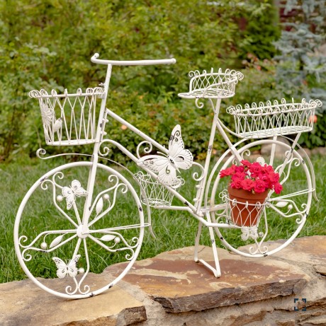 butterfly_bike_1__90387.