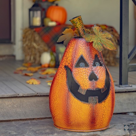 Spookily_1__76289.1750876895.