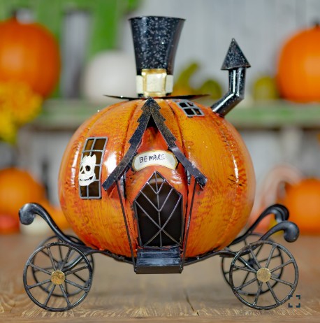 candle_1__74884.1756742084.jpg?c=2