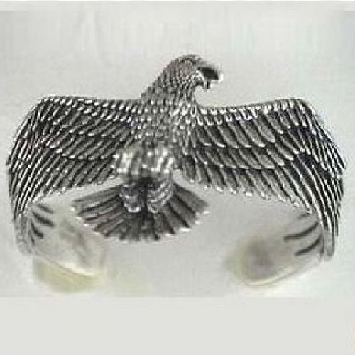 eagle_bracelet__32264.