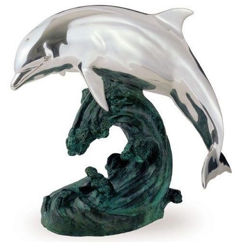 dolphin__70777.1626815359.jpg?c=2