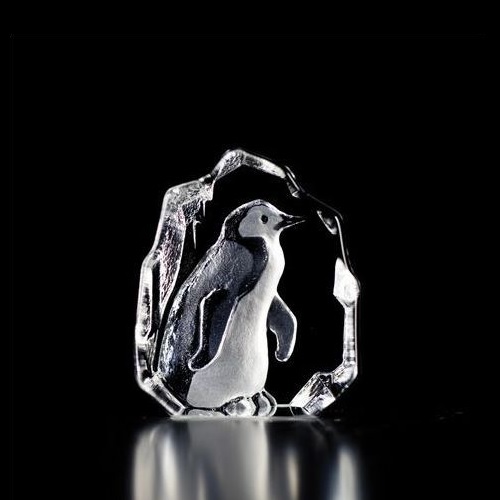 penguin__12024.1447686900.jpg?c=2