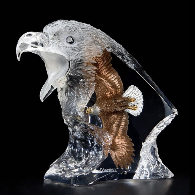 eagle_journey__66986.