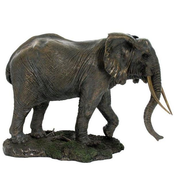 ●BLUE ELEPHANT●大人気 ★DUSTIN 送料関税込み Untitled__69932.1451416983.png?c=2
