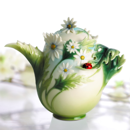 FRANZ 陶器　置き物　(品番:FZ03832) Screen_Shot_2018-04-18_at_1.53