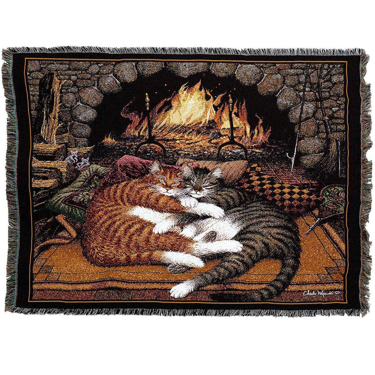 cat__42833.1547901398.png?c=2
