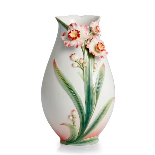 fz02301__90337.1448570745.jpg?c=2