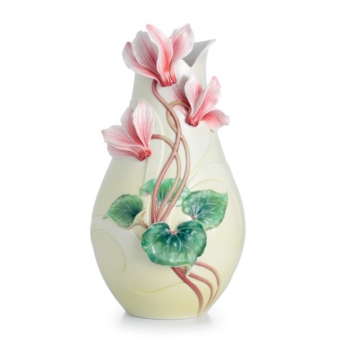 fz02485__20939.1448195761.jpg?c=2