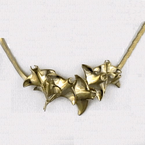 Tiny 14k Gold Bat Charm Necklace Tiny Solid 14k Gold Charm Gold Bat Pendant  Dainty 14k Gold Necklace Bat Jewelry Vampire Bat Fruit Bat - Etsy Denmark