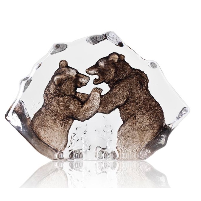 1__96189.1461333585.jpg?c=2