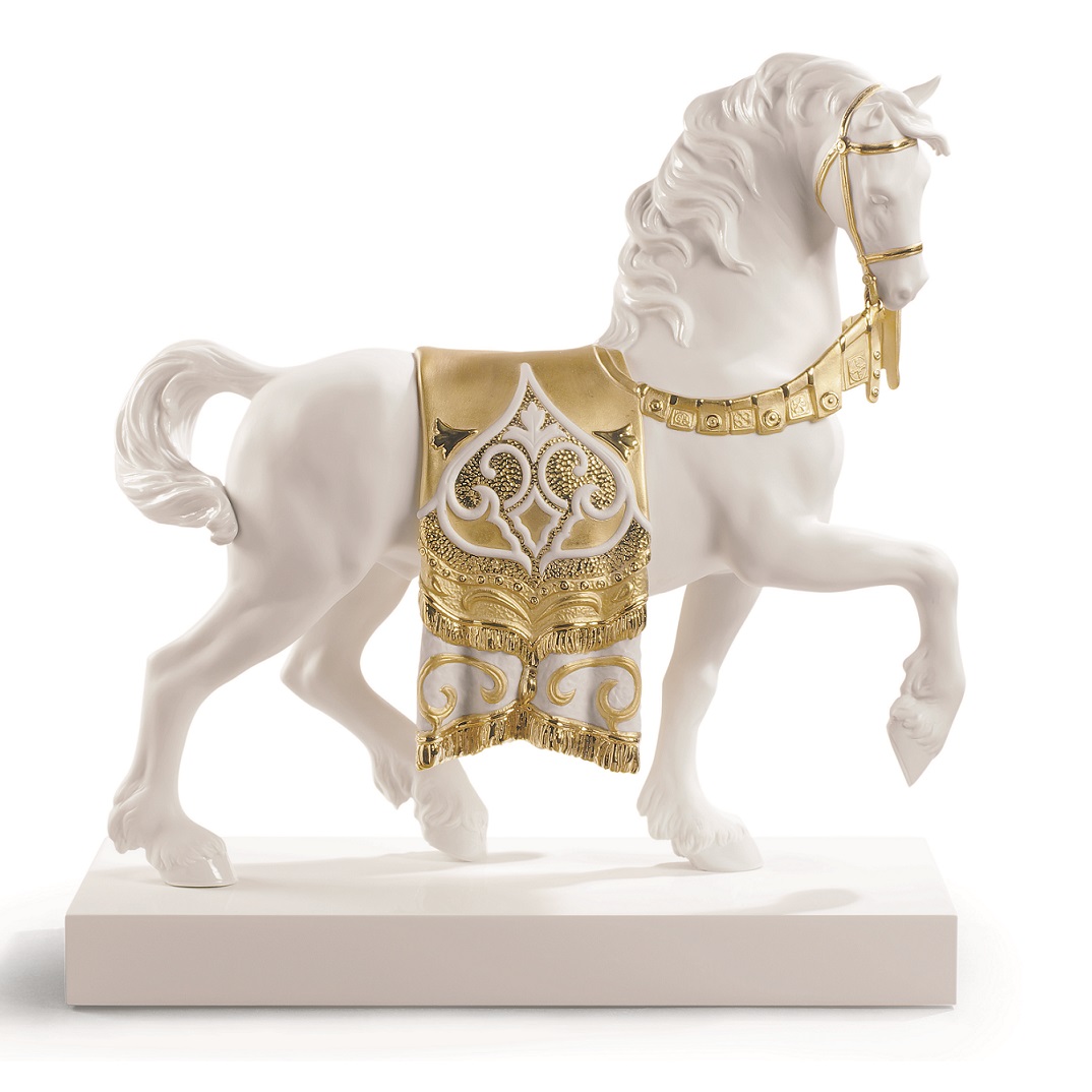 1__24853.1479756478.jpg?c=2