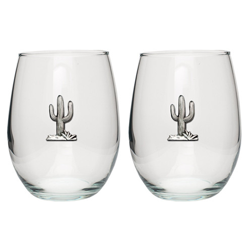 nice wine glasses Funny Wine Glass|Christmas Holiday Wine Glasses|Funny Gifts for Her main image 0