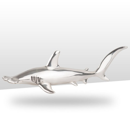 Hammer Head Shark 廃盤2枚 Hammer Head Shark 廃盤2枚 Hammer Head Shark 廃盤2枚 Hammer