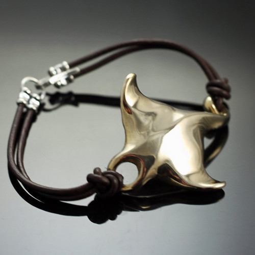 bronze_manta_ray__38238.