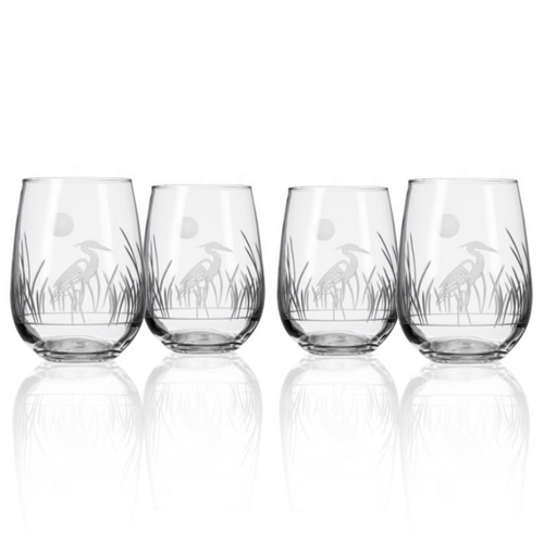 16oz tumblers TAL Stainless Steel Wine Tumbler 16oz, Hearts main image 0
