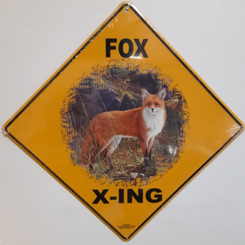 fox__76000.1570816208.500.500.