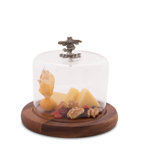 食器 ARABIA cheese plate dome 食器 ARABIA cheese plate dome Cheese
